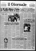 giornale/CFI0438327/1980/n. 236 del 15 ottobre